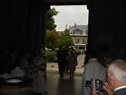 Mariage Marc&Phany 29-07-05 (33).JPG